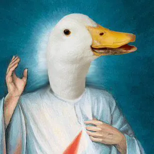creator TARRIER's avatar