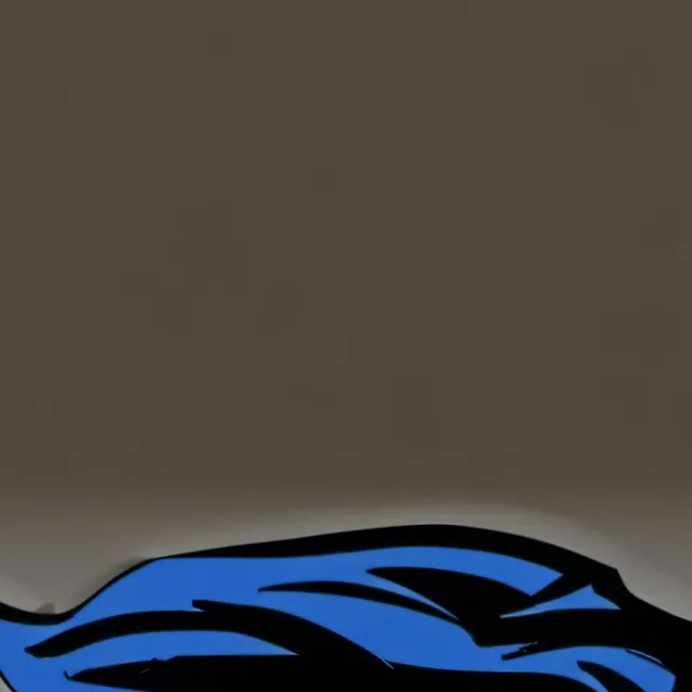 chat with ai character: sad larry