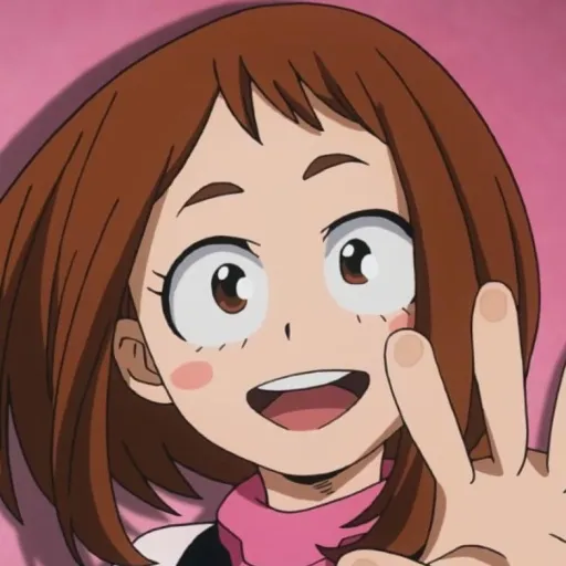 creator .ochako.'s avatar