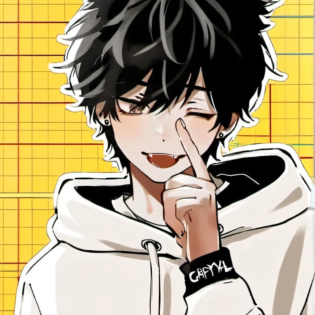 chat with ai character: ℒ𝒶𝒾𝓂