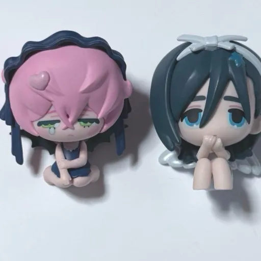 creator 🌸ur queen Mizi 🌸's avatar