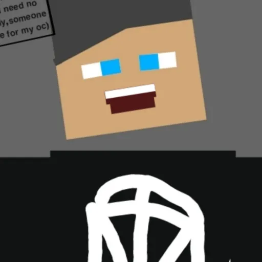 creator 𝟭 𝘂𝗻𝗱𝗲𝗿𝘁𝗮𝗹𝗲 𝗳𝗮𝗻𝗯𝗼𝘆's avatar