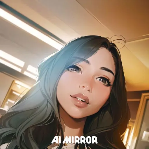 creator DrayDray💖's avatar