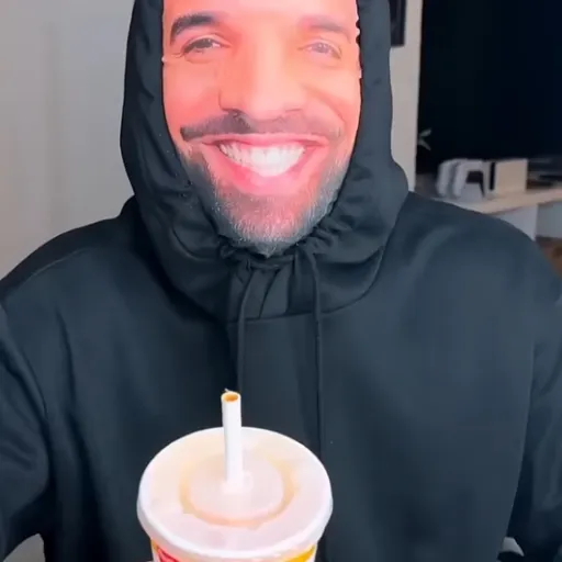 creator Gyat skibidi's avatar