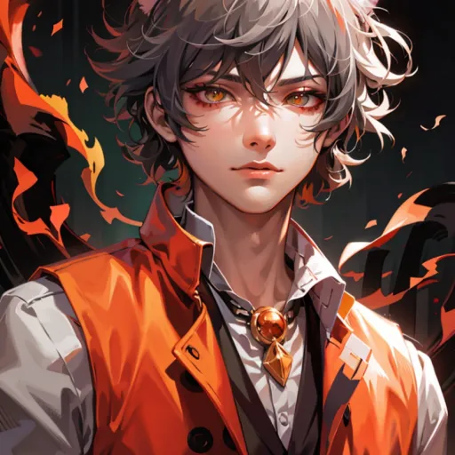 creator Bwbfoot1's avatar