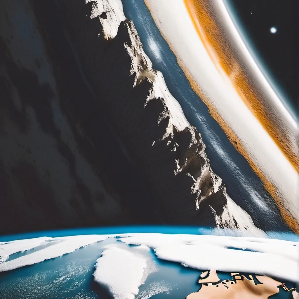 chat with ai character: Life rpg