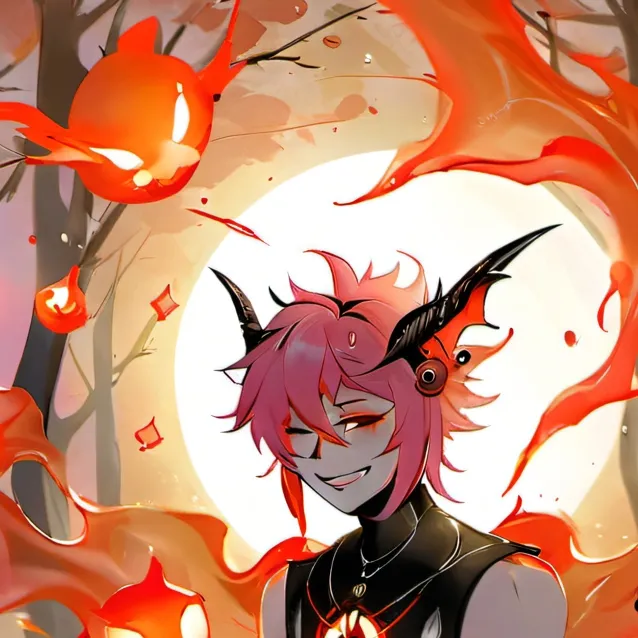 chat with ai character: hazvinhotel 