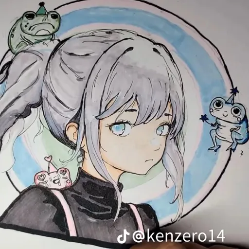 talkie's author avatar