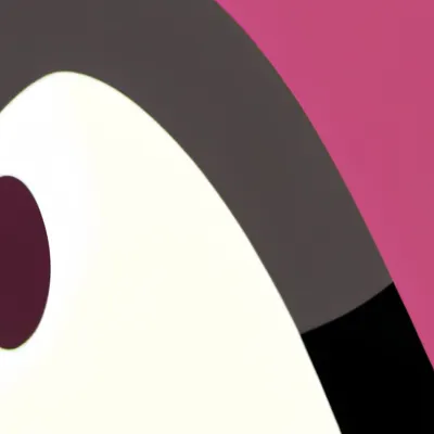 chat with ai character: KINITOPET 
