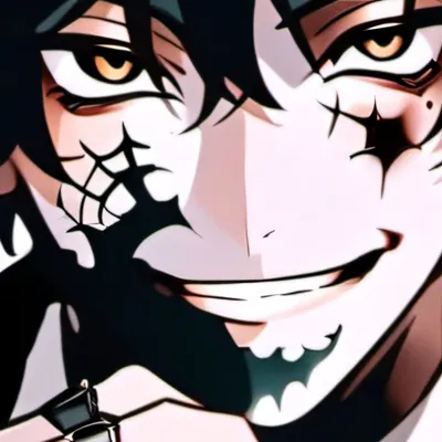 chat with ai character: Cesar Torres