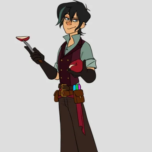 creator [.varian.]'s avatar