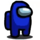 creator ianpantalon's avatar