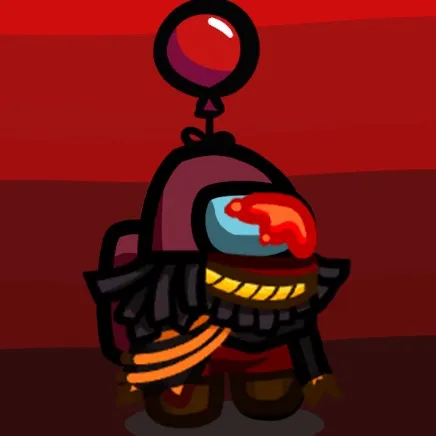 comment user avatar