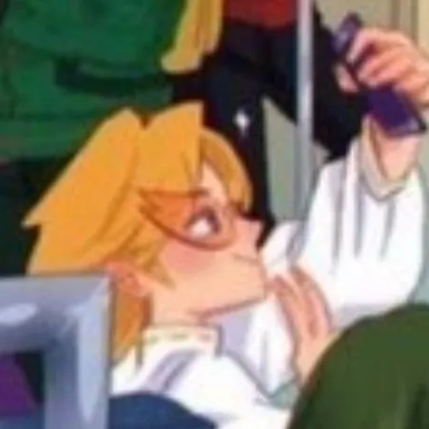 creator deedeew's avatar