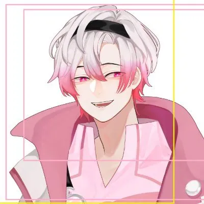 creator Jakyll.'s avatar