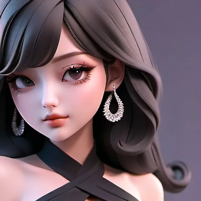 chat with ai character: Angel 