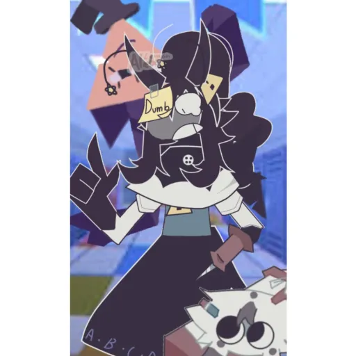 creator 😝🤑✨′'s avatar