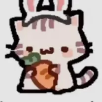 creator ꧁FLUUFYKITTI^^꧂'s avatar