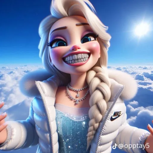 creator ratzz's avatar