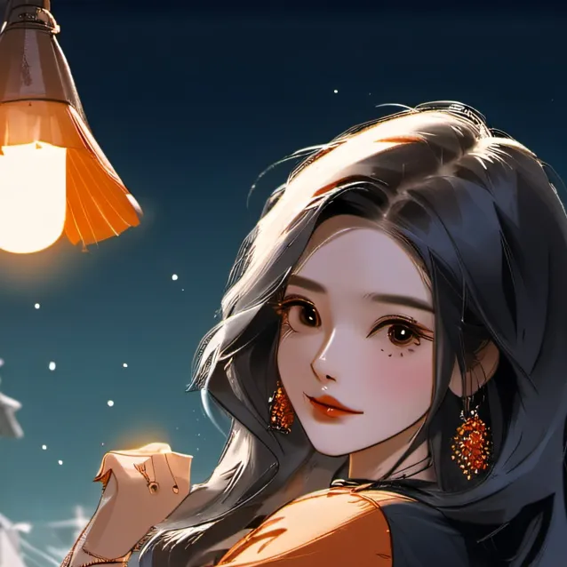 chat with ai character: zoey hurst