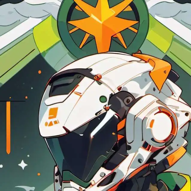 chat with ai character: gideon