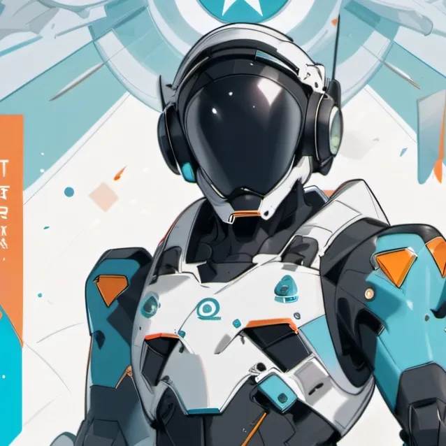 chat with ai character: cormack