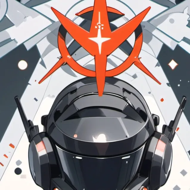 chat with ai character: gideon