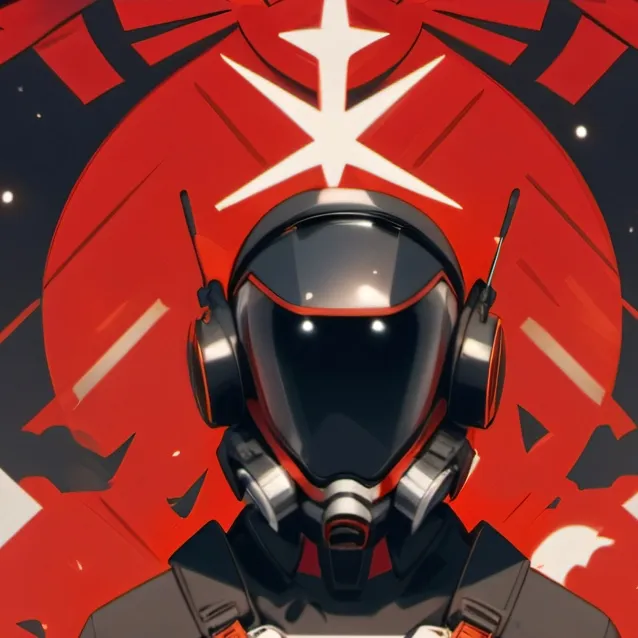 chat with ai character: gideon