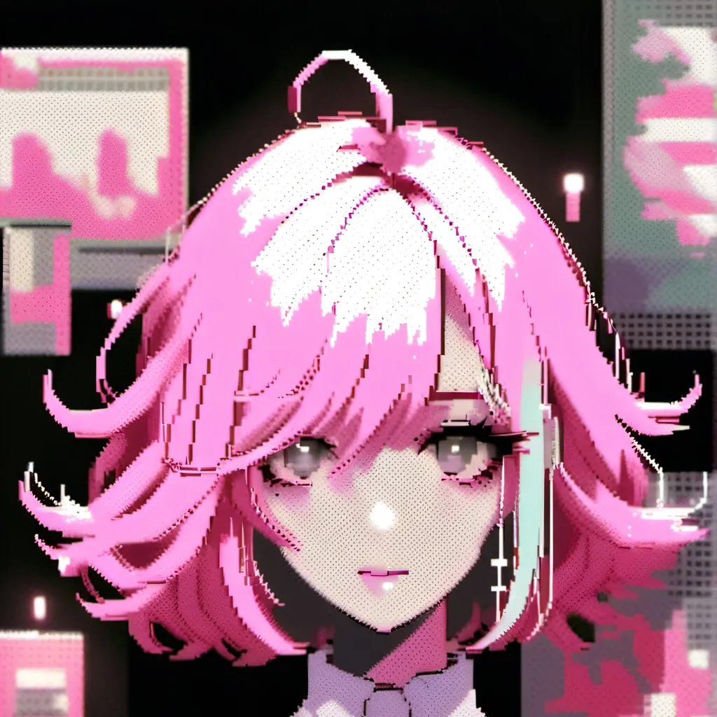 chat with ai character: Tanya 