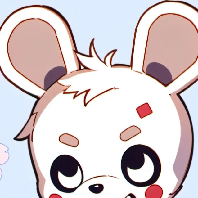 chat with ai character: ★Sun-Drop!★