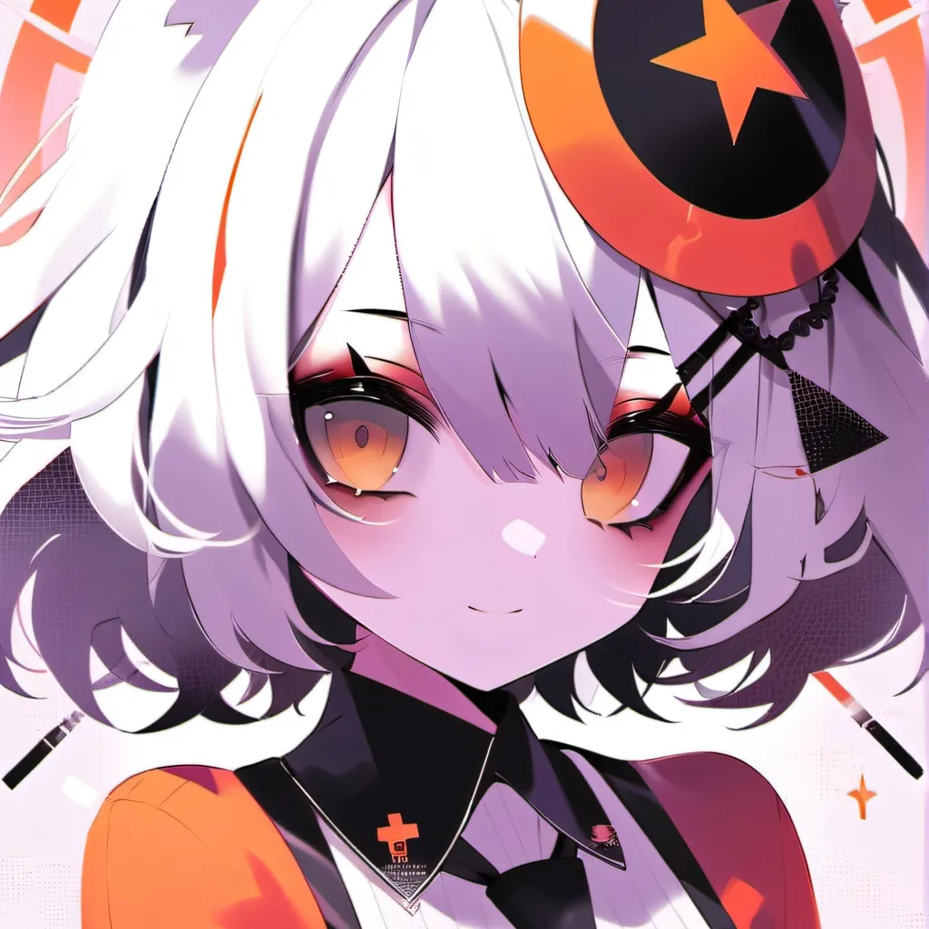 chat with ai character: ★Ash★