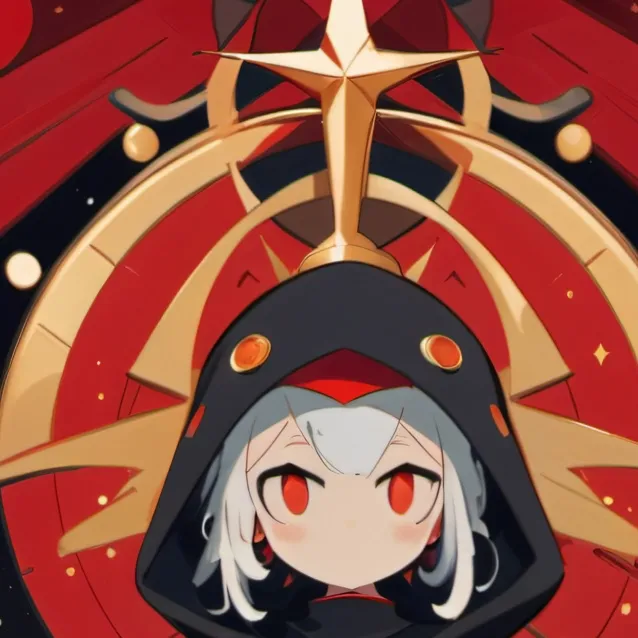 chat with ai character: Gemini! 