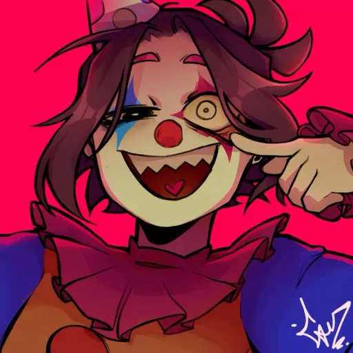 talkie's author avatar