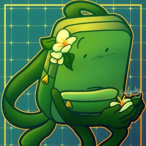 creator Fizzy_!'s avatar