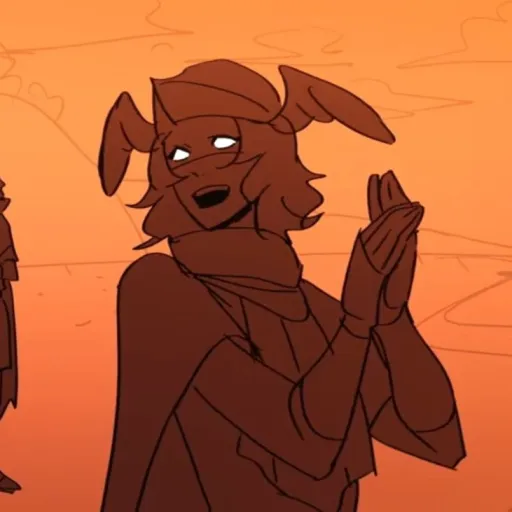 creator Fizzy_!'s avatar