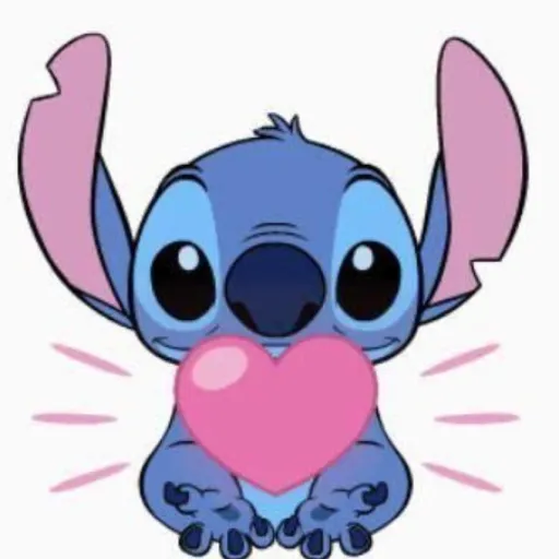 creator stichlover🩷💙's avatar