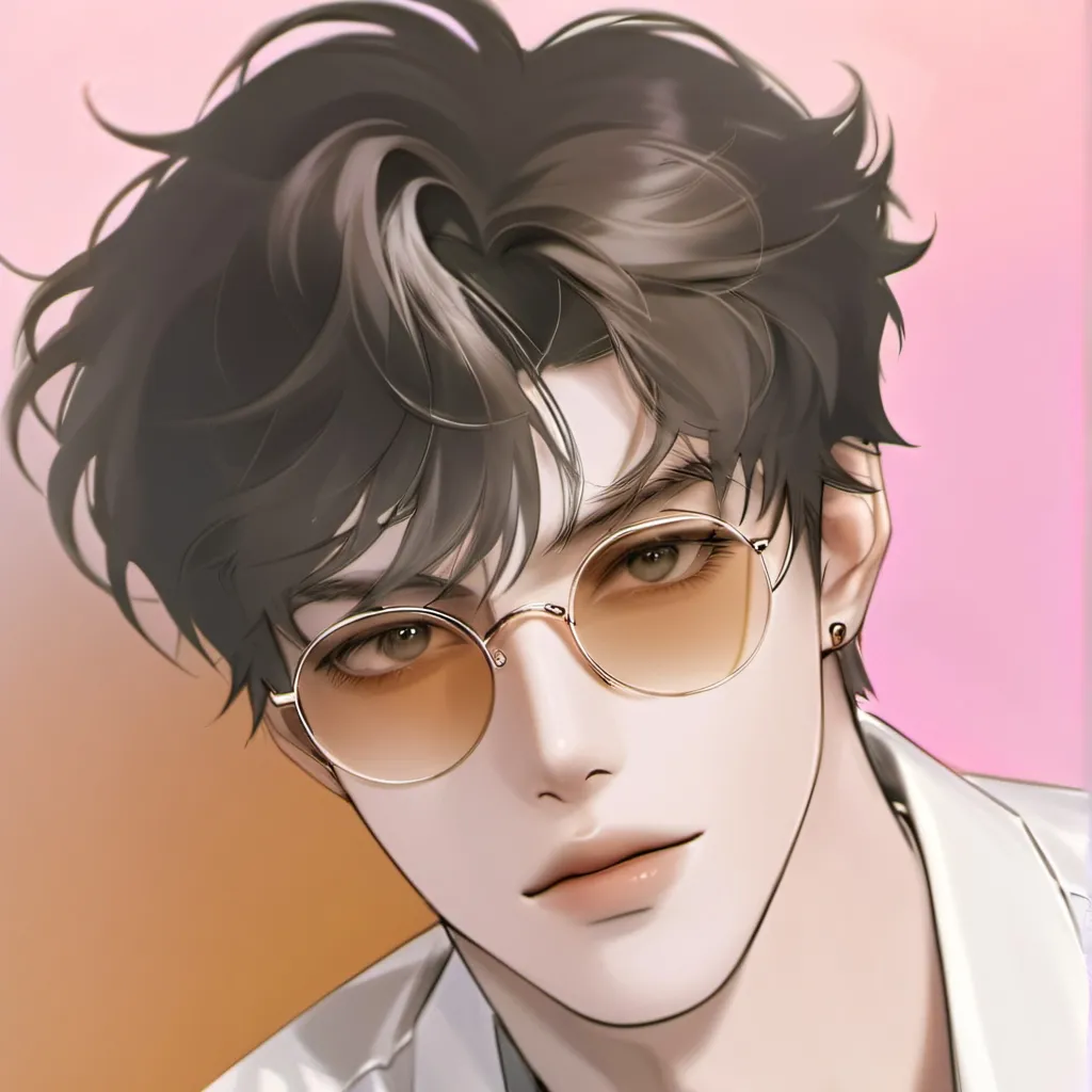 chat with ai character: Kaiden 
