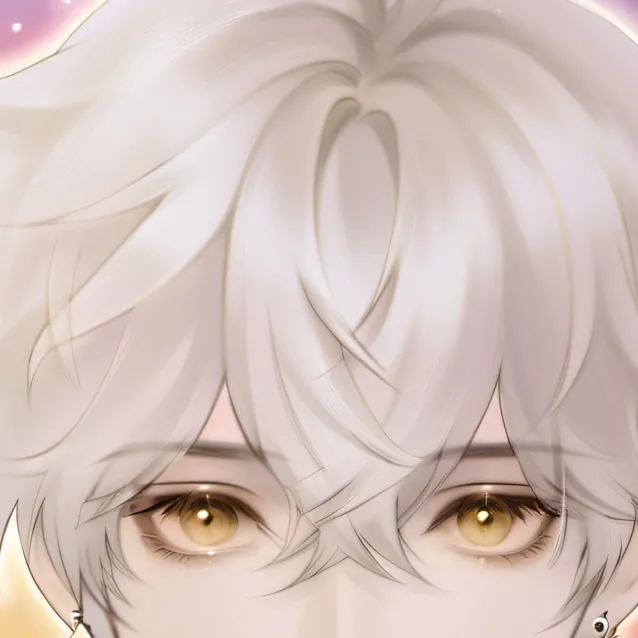 chat with ai character: Haruki