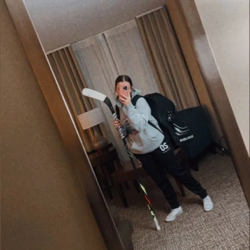 creator ⚡🛢 Natalie🛢 ⚡️'s avatar