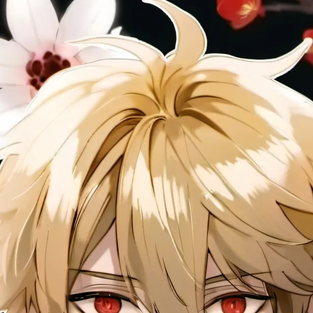chat with ai character: Bakugo 