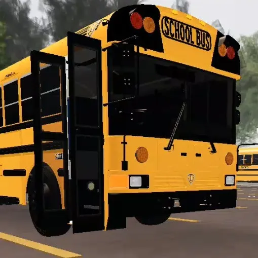 creator REIGONAL BUS CORP🚌's avatar