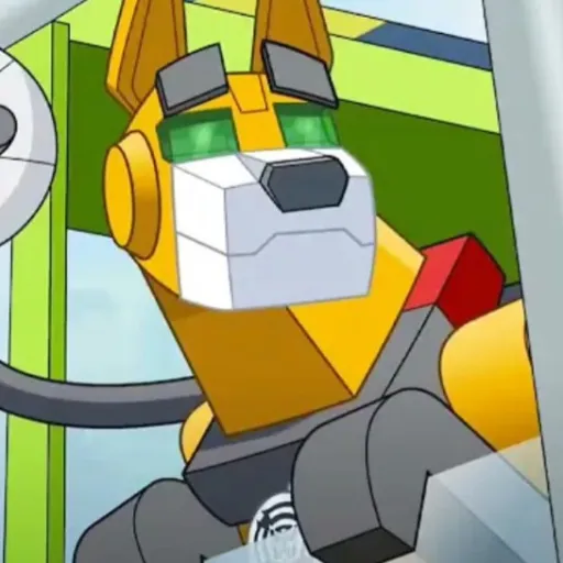 creator {[SERVO]}'s avatar