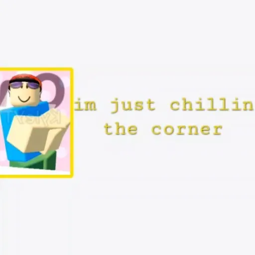 creator TG-435's avatar