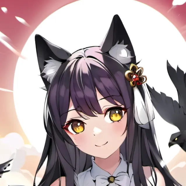 chat with ai character: jessie