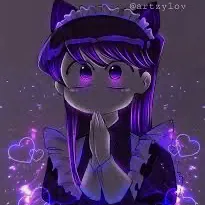 creator -₴ⱧØ₭Ø-'s avatar