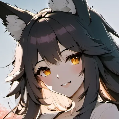 chat with ai character: Kyla