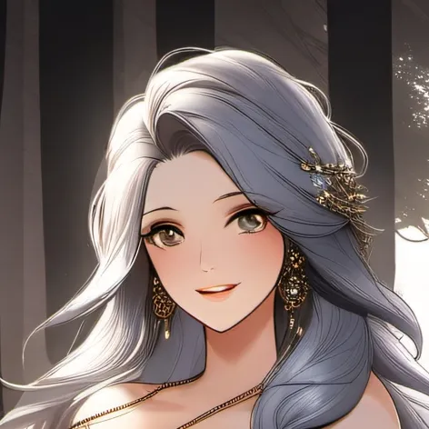 chat with ai character: Kylie