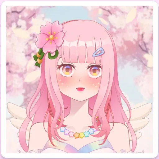 comment user avatar