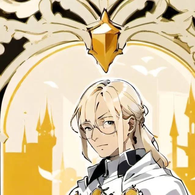 chat with ai character: izumi rose elyo