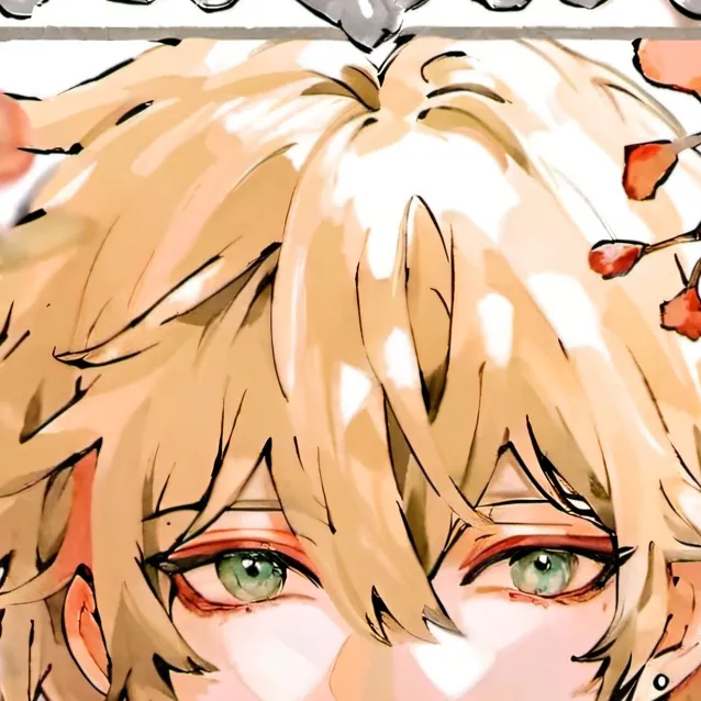 chat with ai character: kai